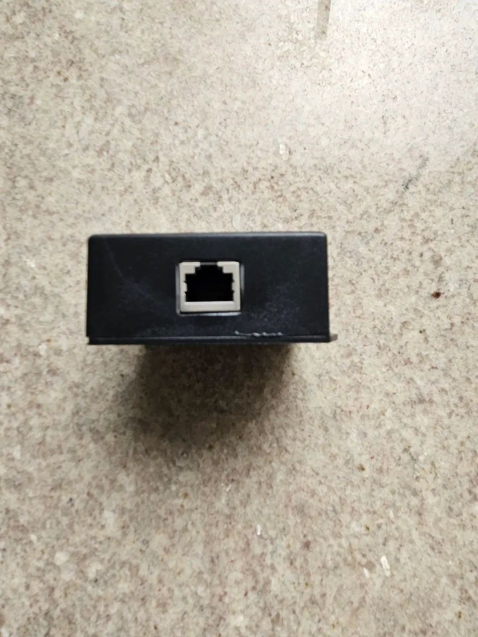 Transcolder BAV-35E - Foto 3