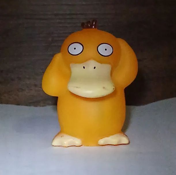 Action Figures Pokémon R$ 25,00 cada - Foto 3