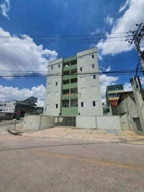 Foto - São José dos Campos - Jardim dos Bandeirantes