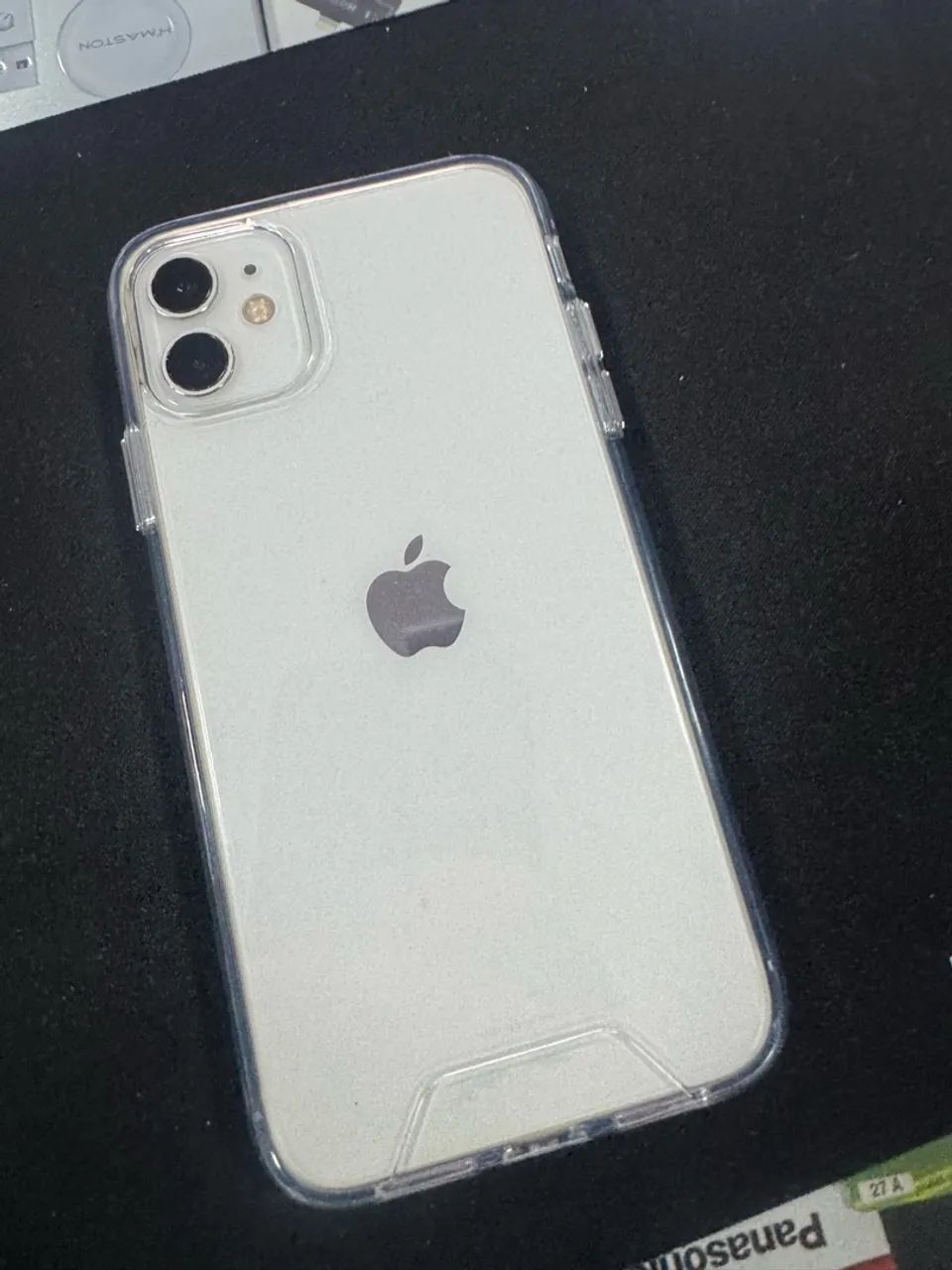 iPhone 11 64gb  - Foto 2