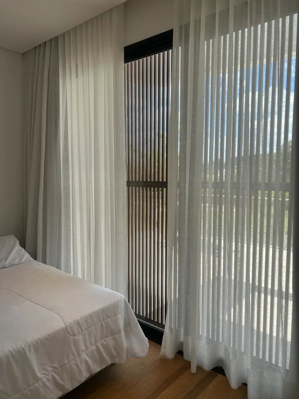 Casa linda para locação - Foto 4