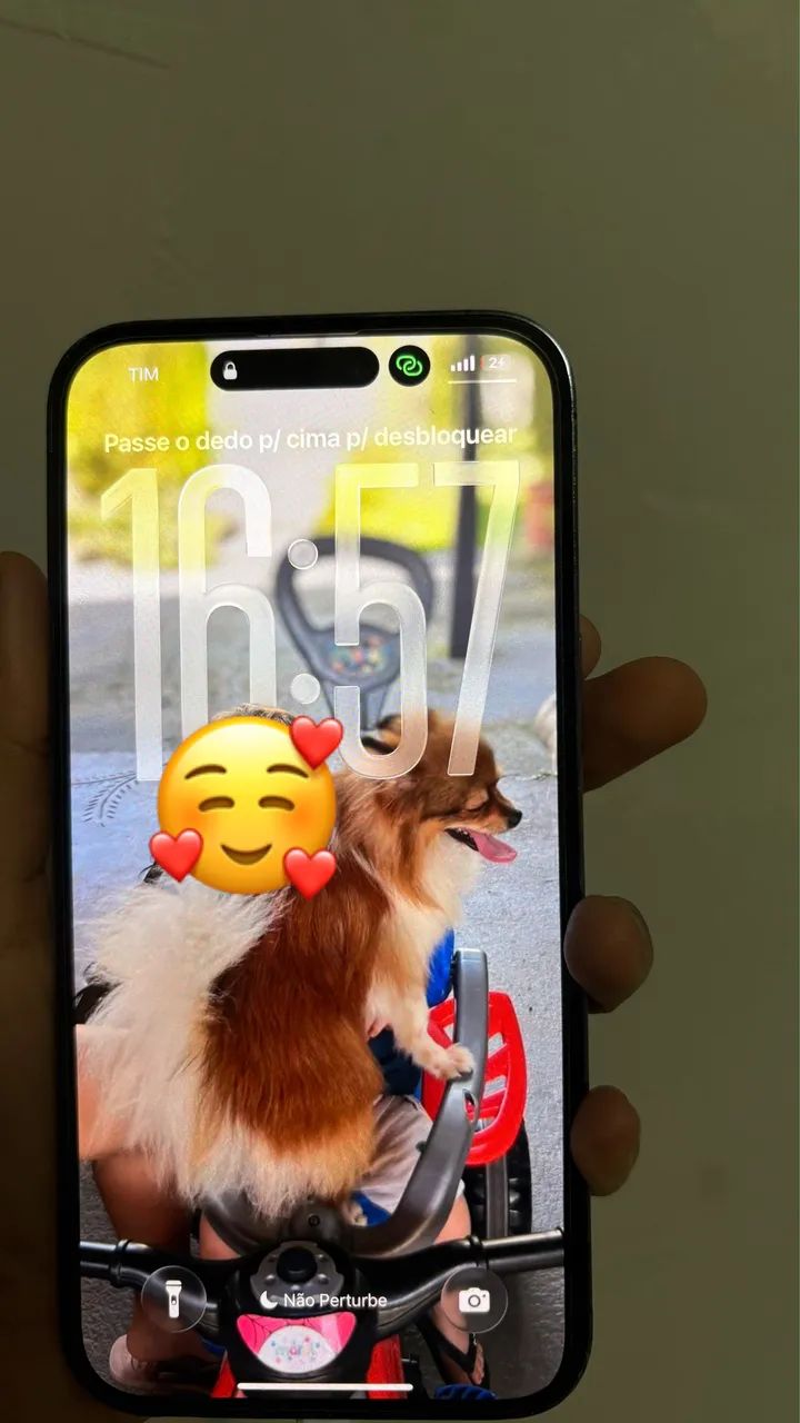 iPhone 14 Pro Max  - Foto 2