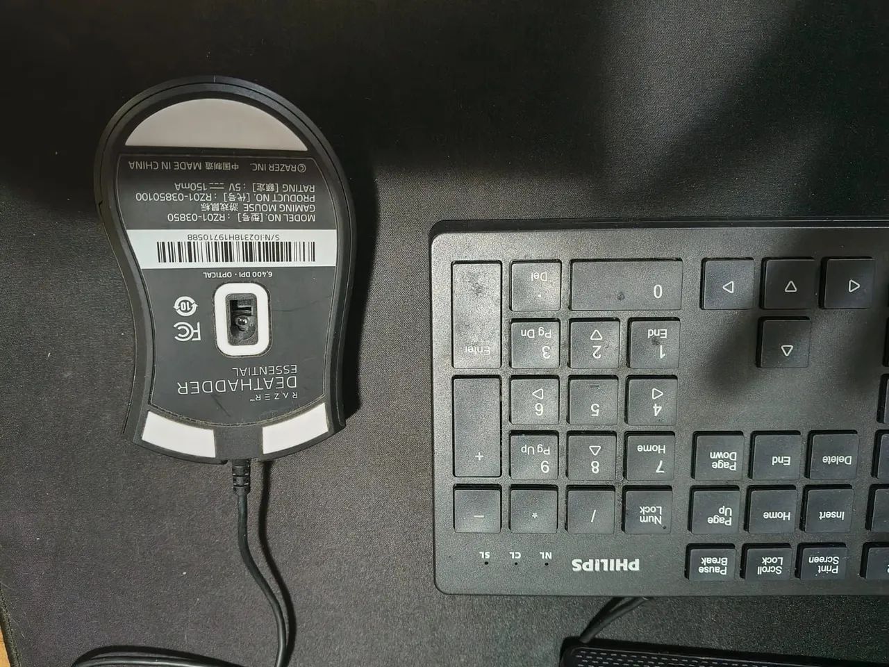 Computador gamer - Foto 2