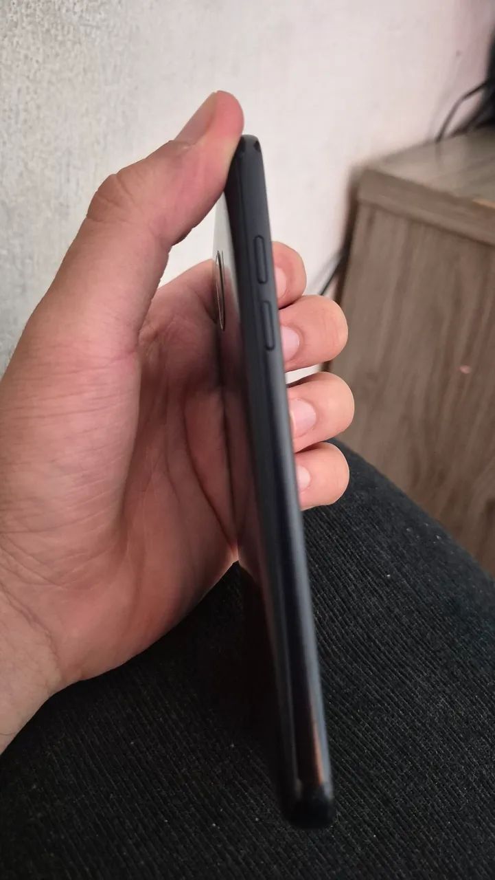 Samsung j2 pro (2018) para peças - Foto 2