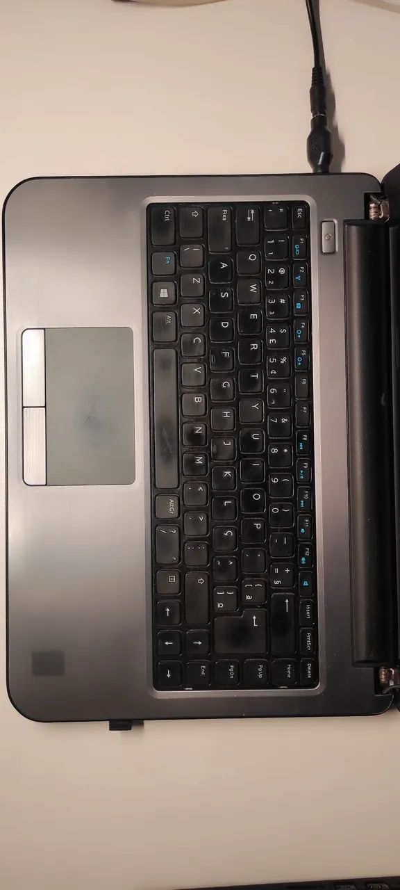 Notebook DELL LATITUDE 3440 OPORTUNIDADE DE NEGÓCIO, COM SSD - Foto 5