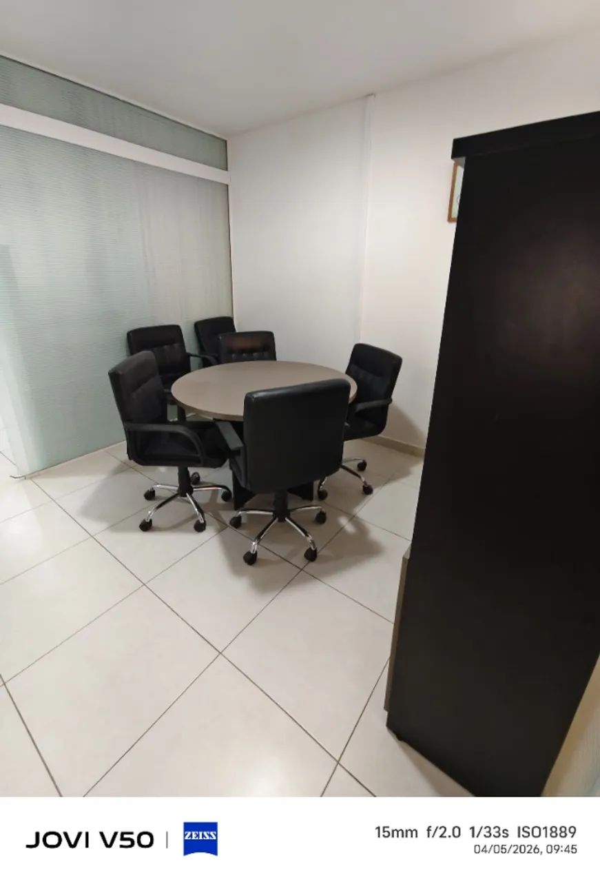 Vendo Loja 90 M2 Centro Alcântara  - Foto 2
