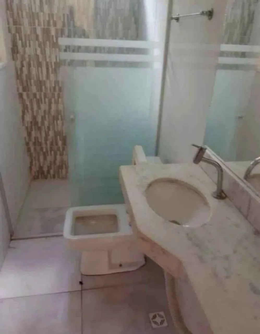 Casa a venda  - Foto 4