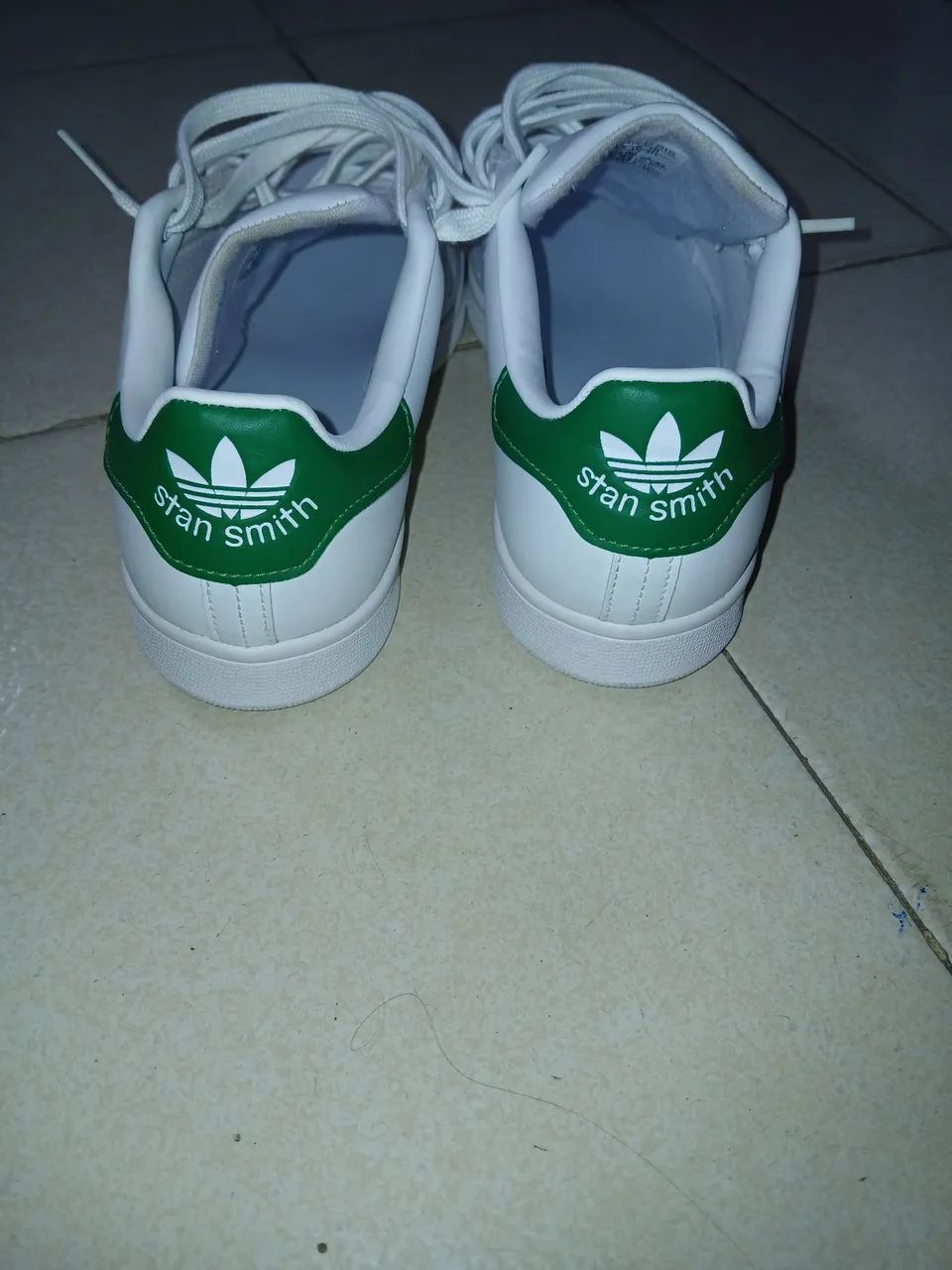 Vendo tênis  - Foto 2