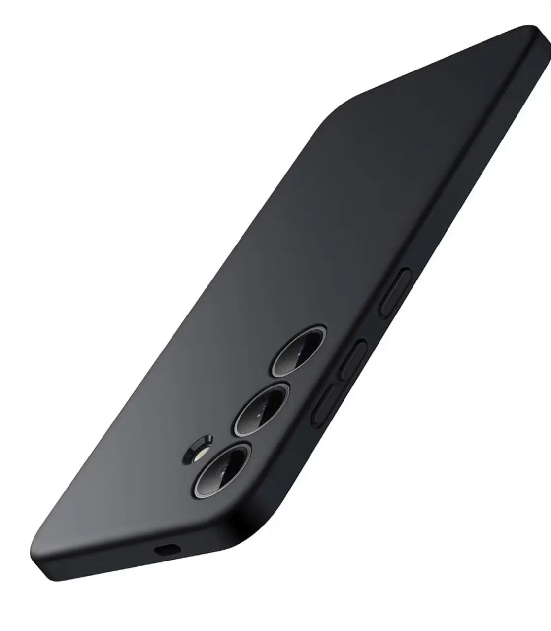 CAPA CASE PREMIUM PARA O SAMSUNG GALAXY S24 