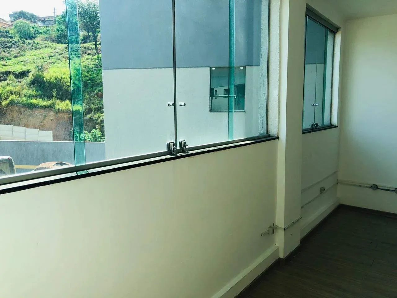 Sala à venda, Buritis - Belo Horizonte/MG - Foto 5