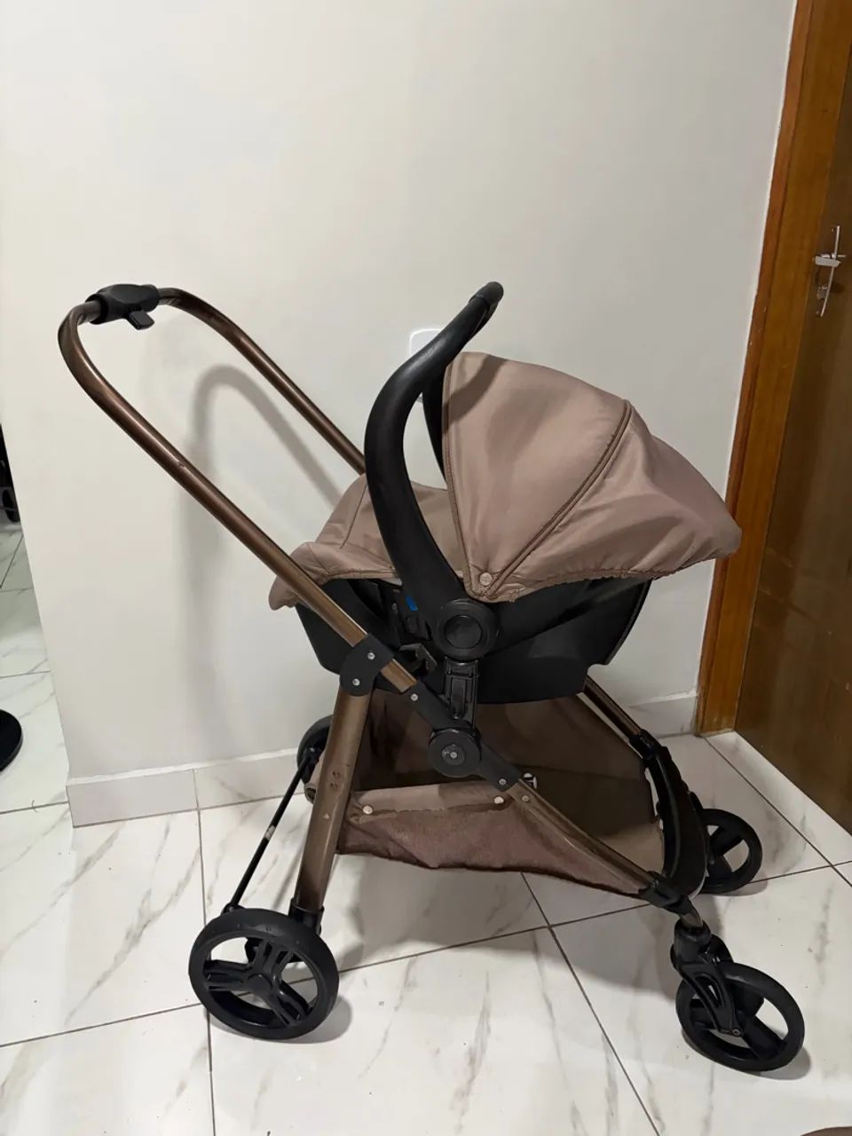 Kit Moisés galzerano  - Foto 4