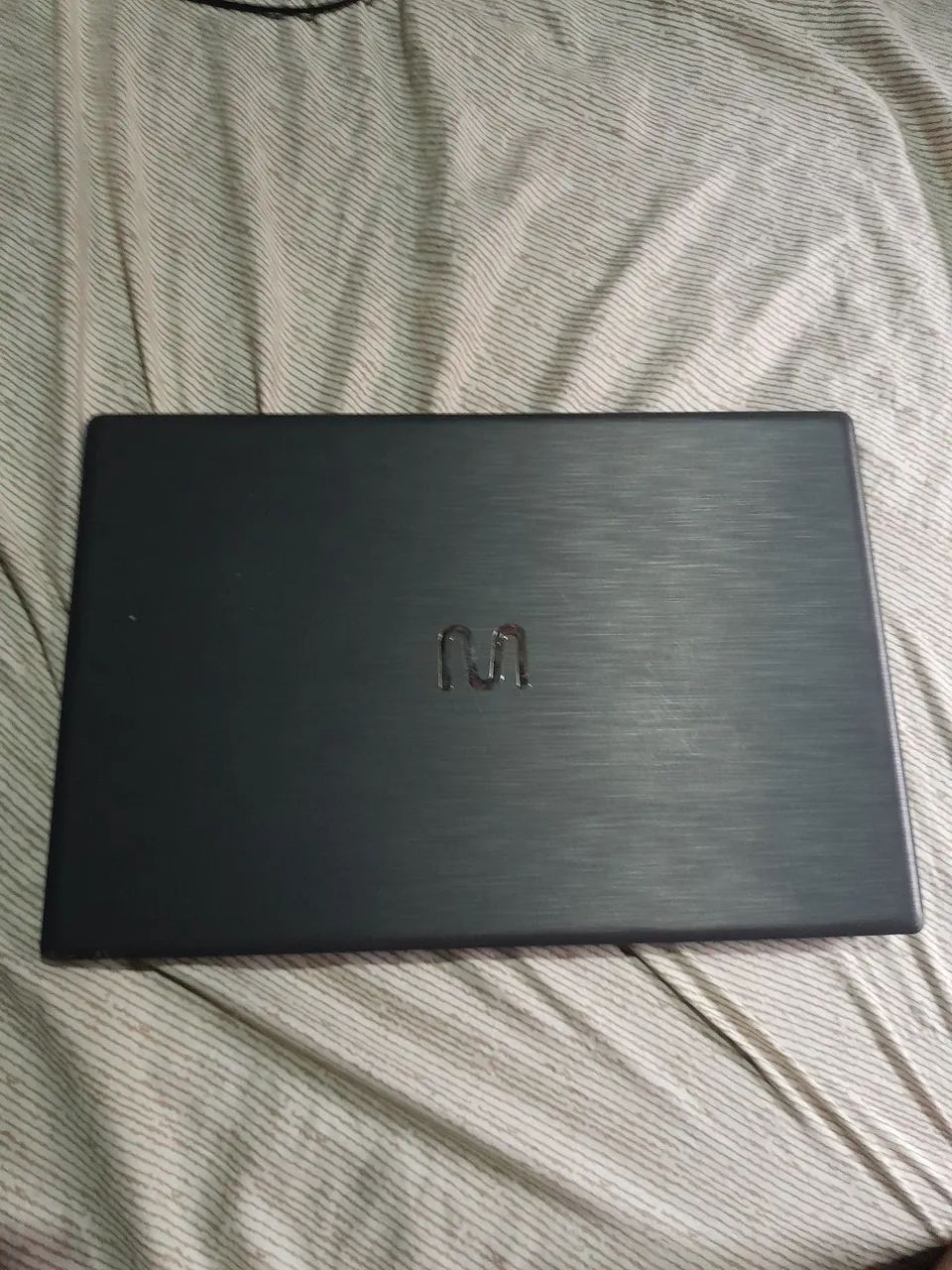 Notebook multi ultra UB250 - Foto 2