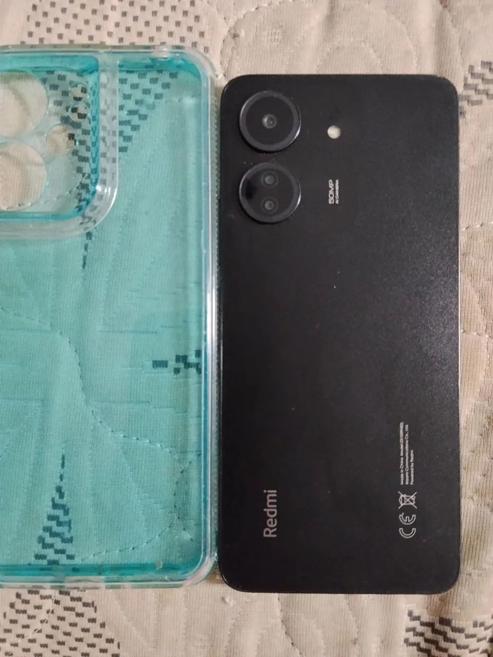 Vende-se celular  - Foto 2