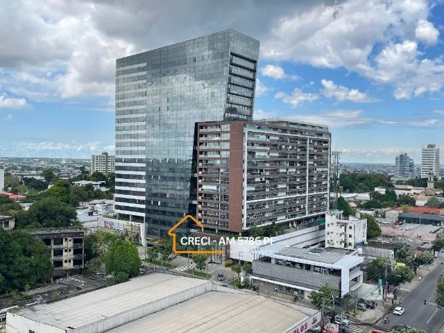Soberane, Sala Comercial de Alto Padrão para Locação