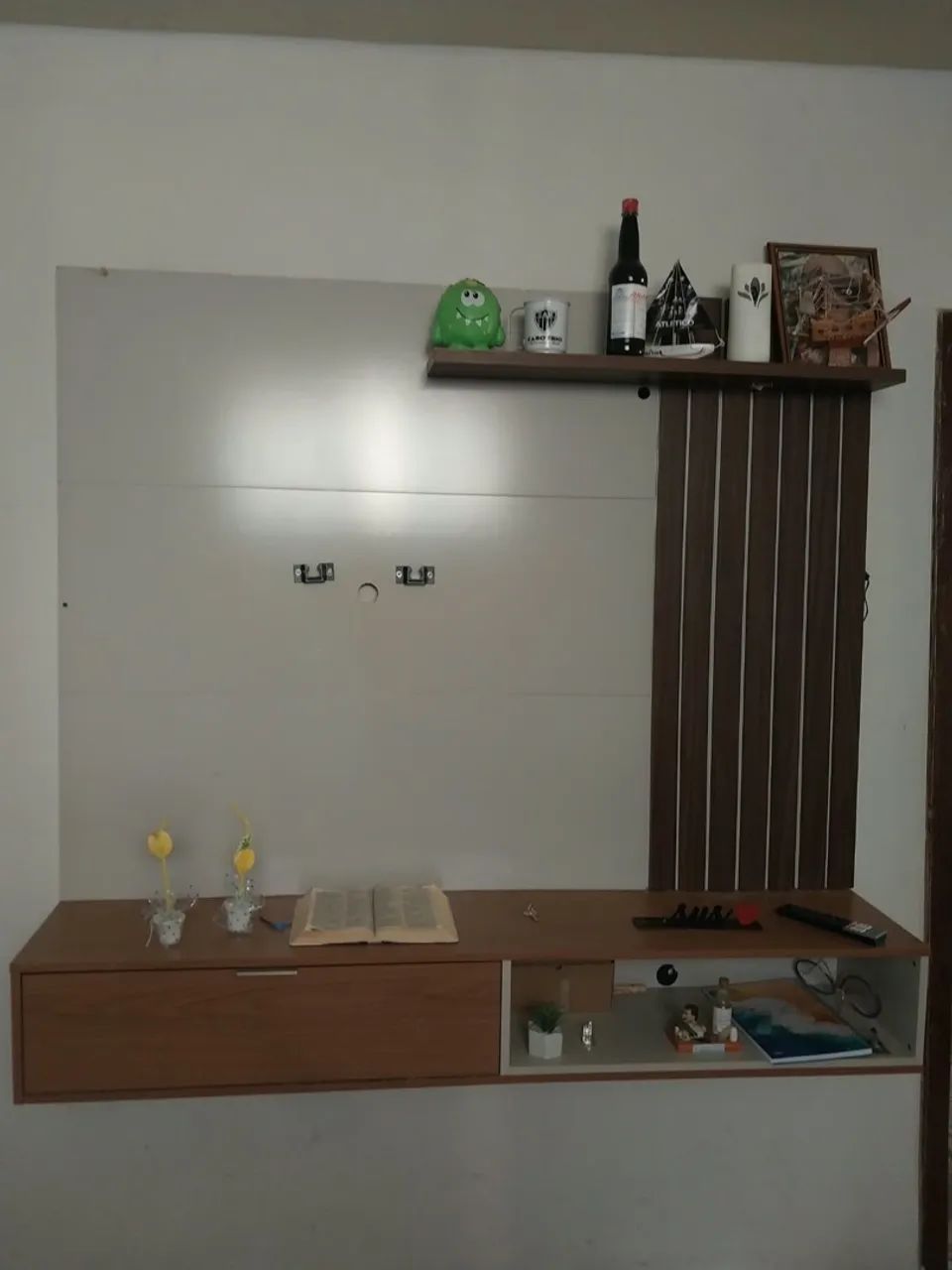Vendo painel de tv 