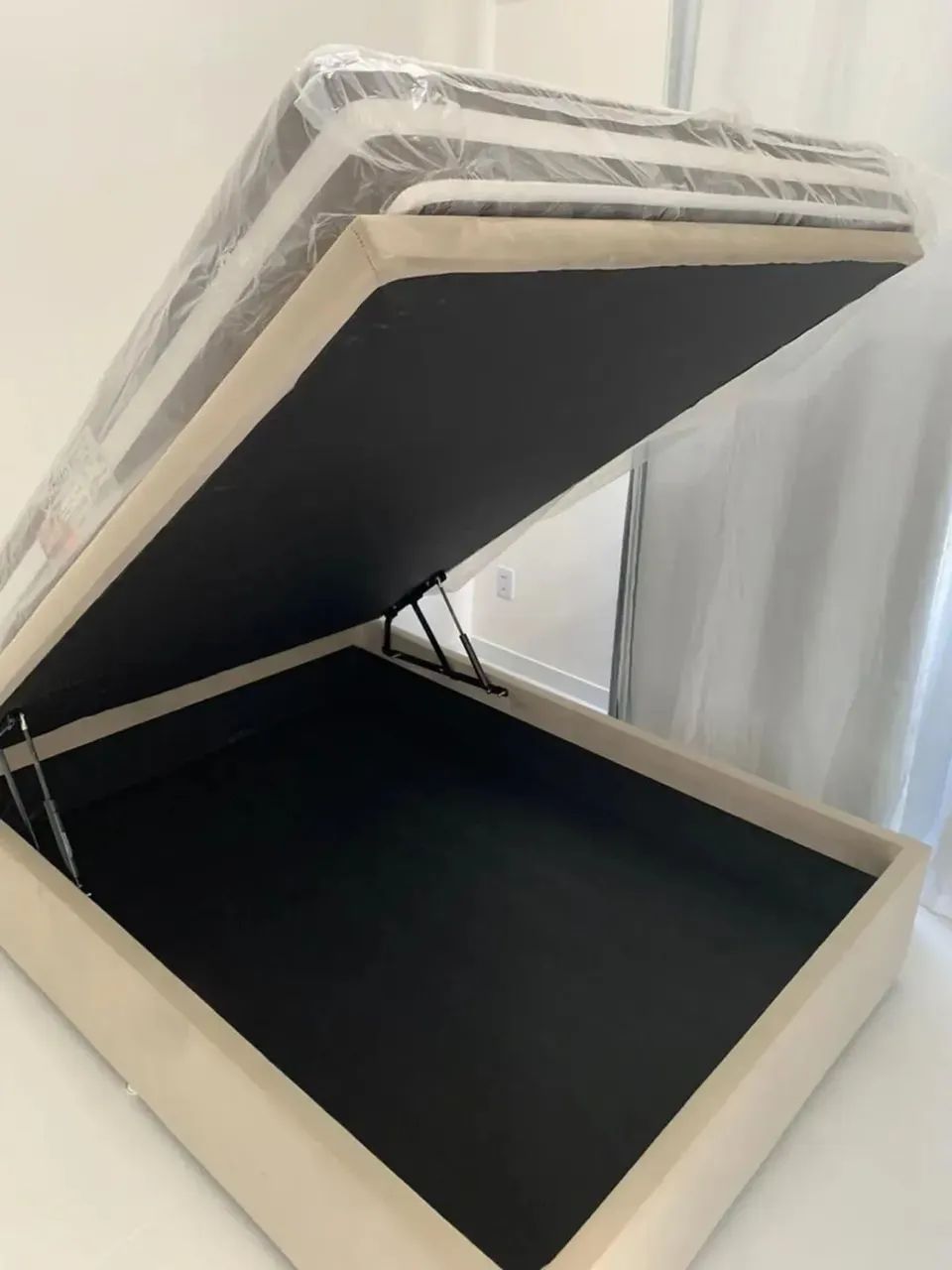 Life Imbuí | Último Andar  Nascente Total  Novo  Semi-Mobiliado - Foto 8