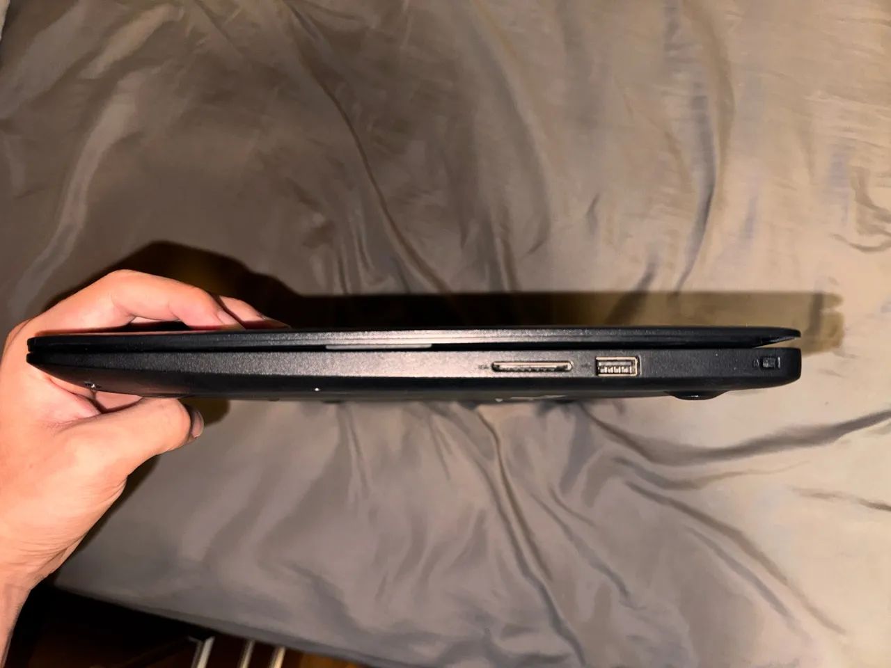  Notebook Dell Inspiron 3583 - Intel Core i5 | 16 GB RAM - Foto 4