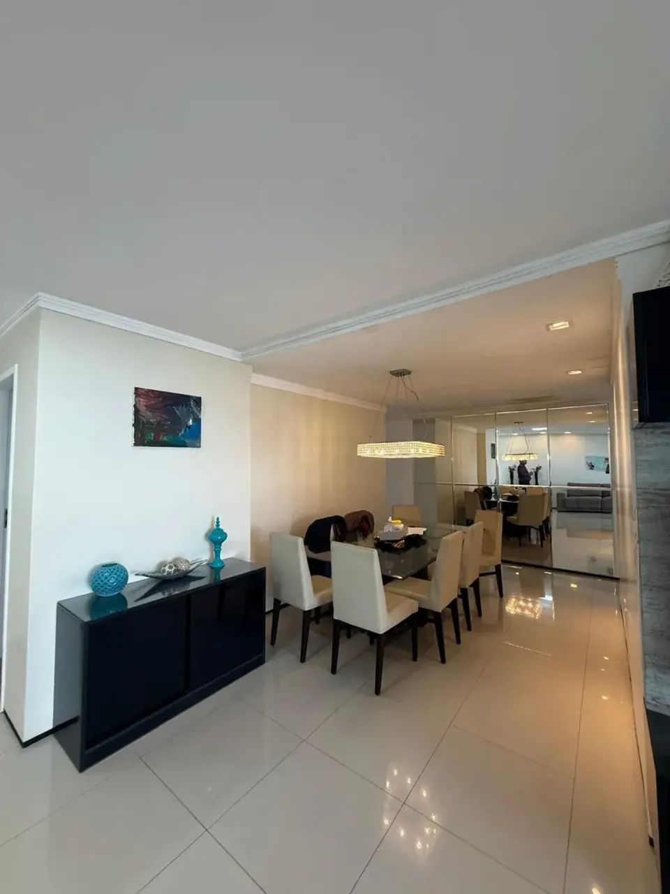 SN| EDIFÍCIO ZEFIRUS - Foto 5