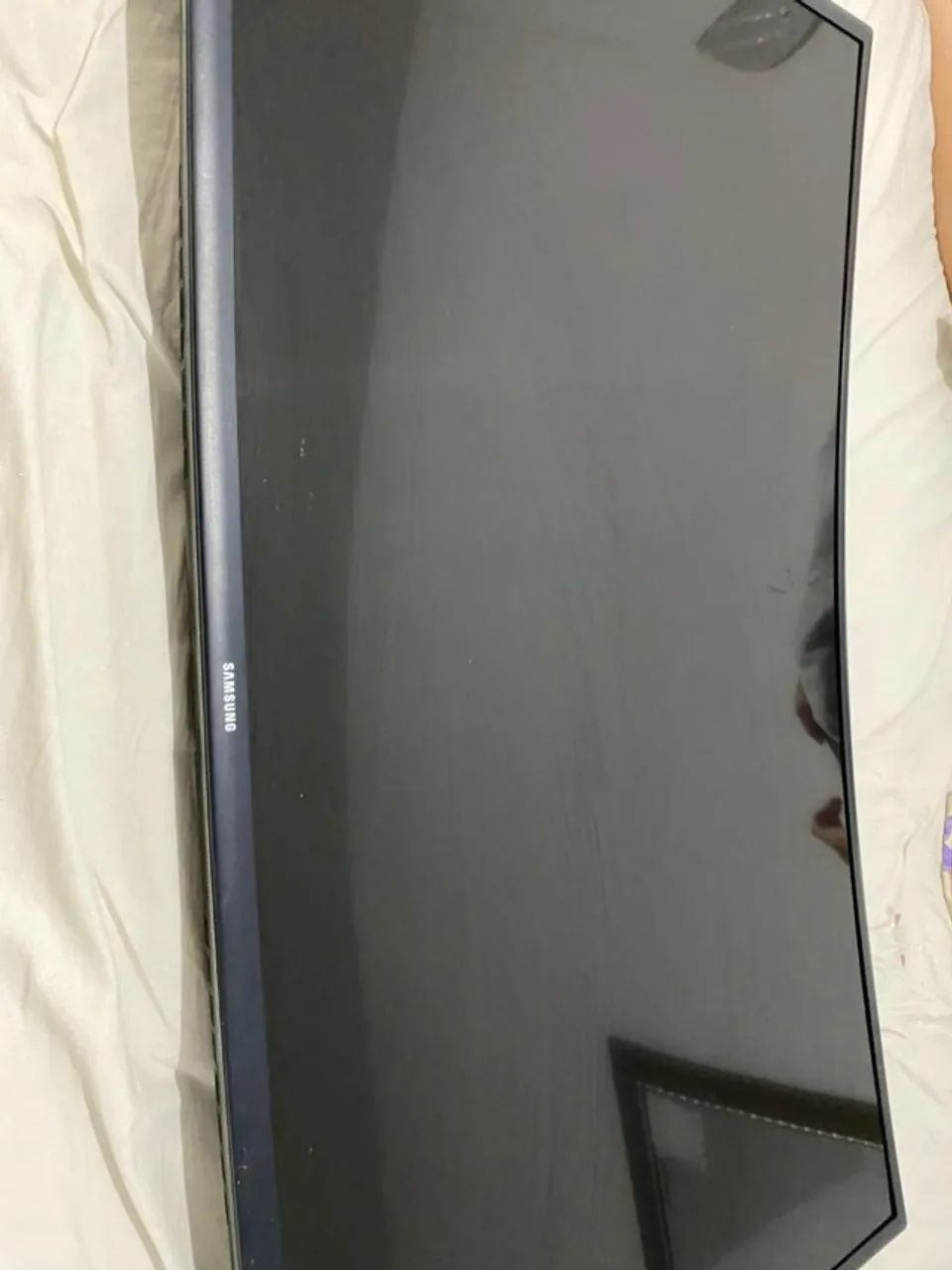 Smart tv samsung 40 polegadas