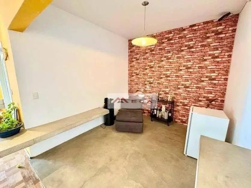 Apartamento com 2 quartos à venda - Cambuí - Campinas/SP - Foto 4