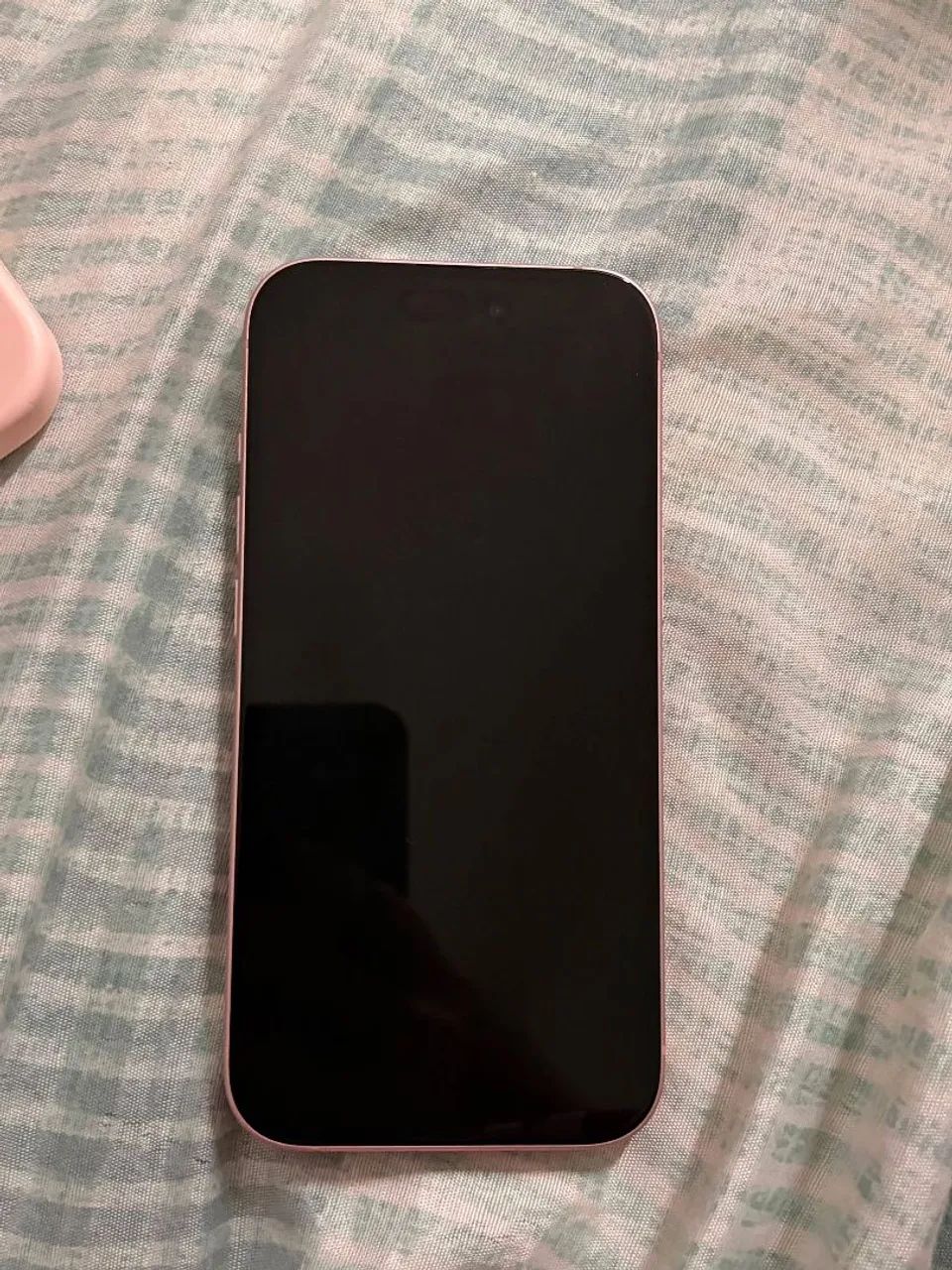 Iphone 15  - Foto 2