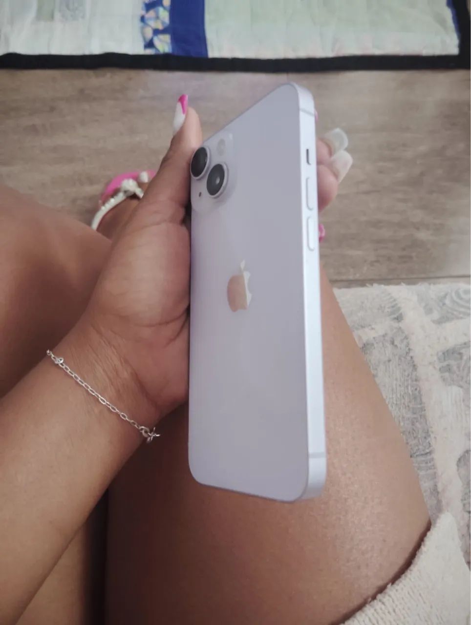 Iphone 14  - Foto 5