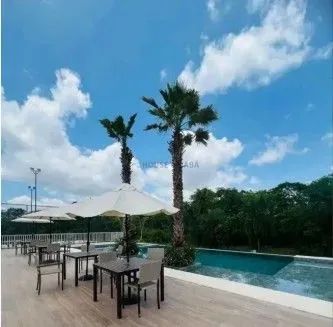 Excelente oportunidade Terreno Village Bordeaux - Foto 3