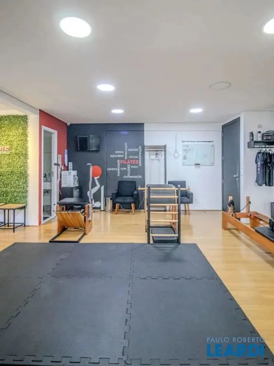 CONJ. COMERCIAL - PERDIZES - SP - Foto 3