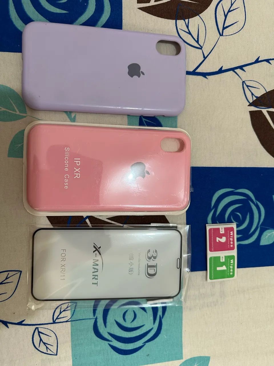 Vende-se IPhone XR - Foto 5