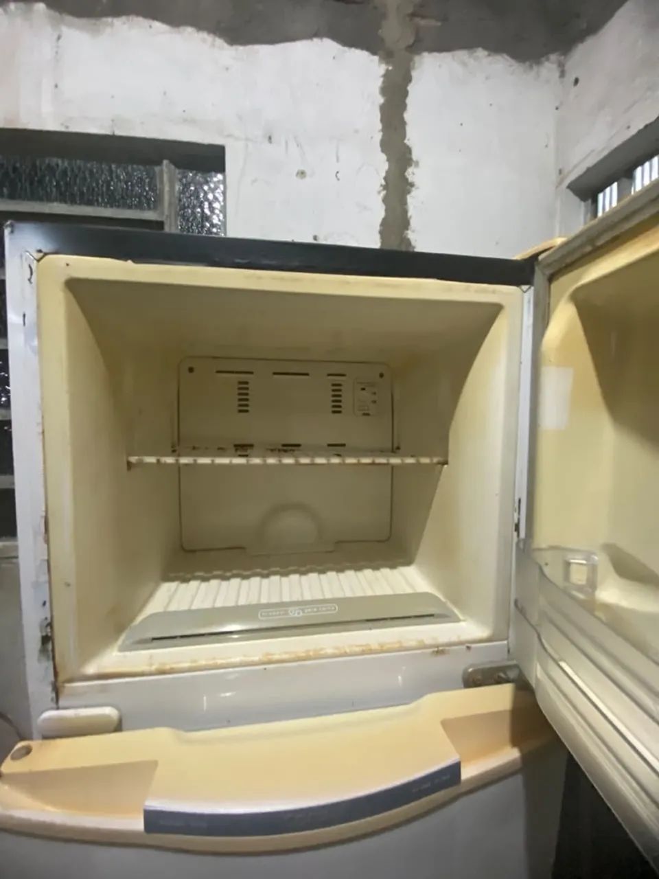 GELADEIRA DUPLEX - Foto 4