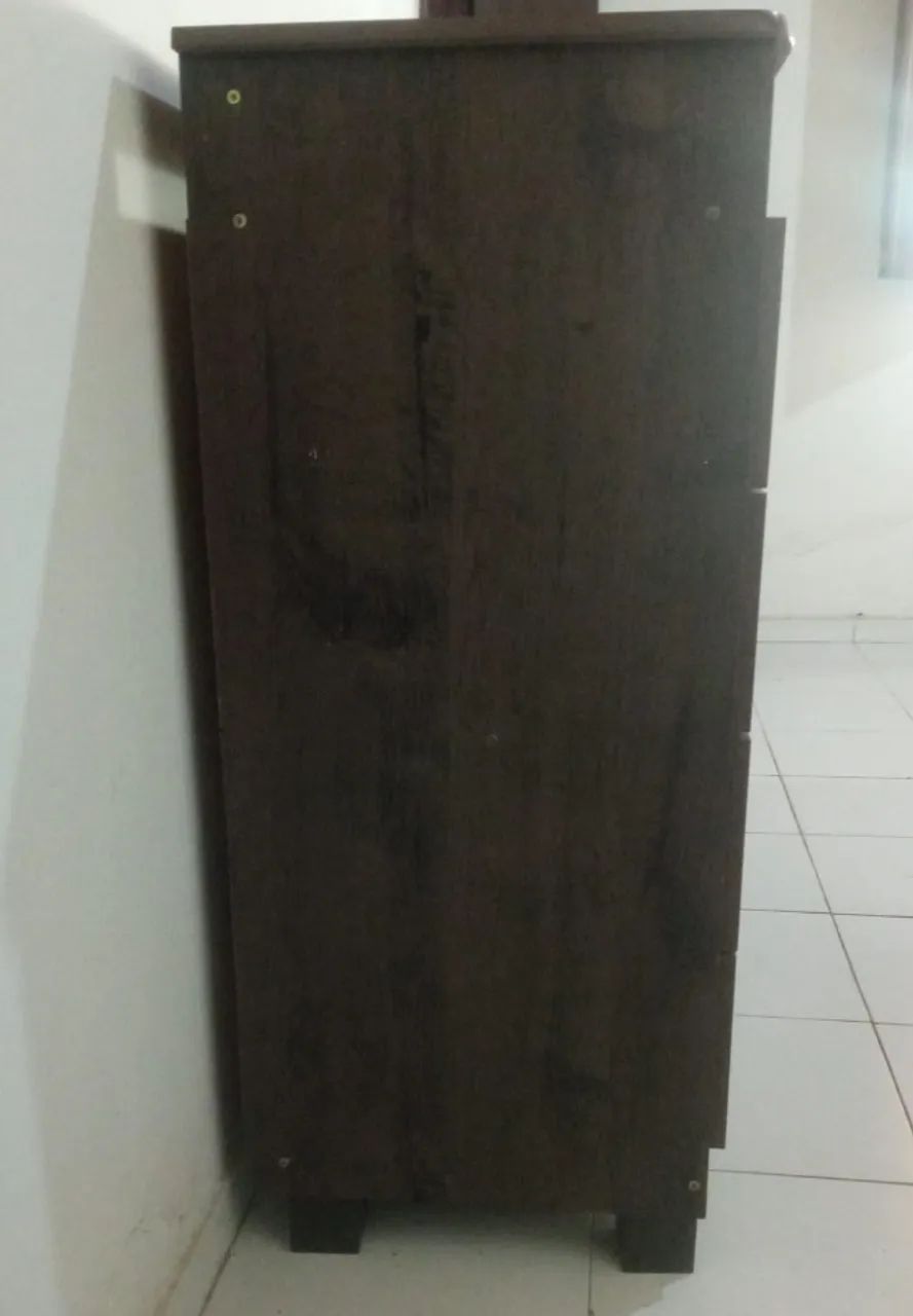 Cômoda  - Foto 4