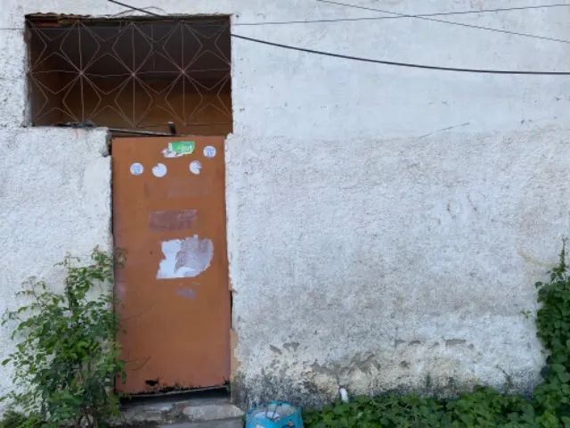 Foto - Rio de Janeiro - Honório Gurgel