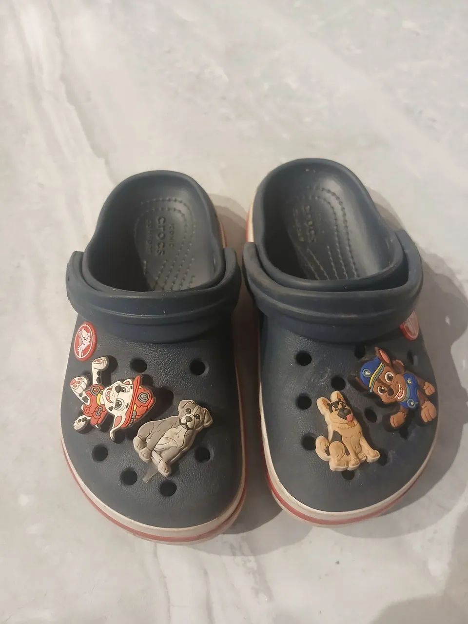 Croscs