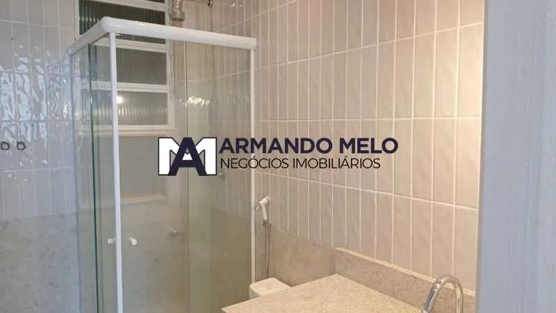 Kitnet/Conjugado : / Residencial / Centro - Foto 2