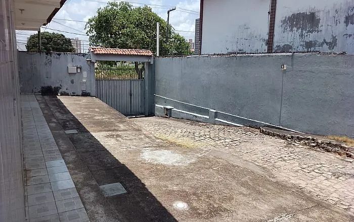 Apartamento para Alugar - Pitimbu - Natal/RN - Foto 2