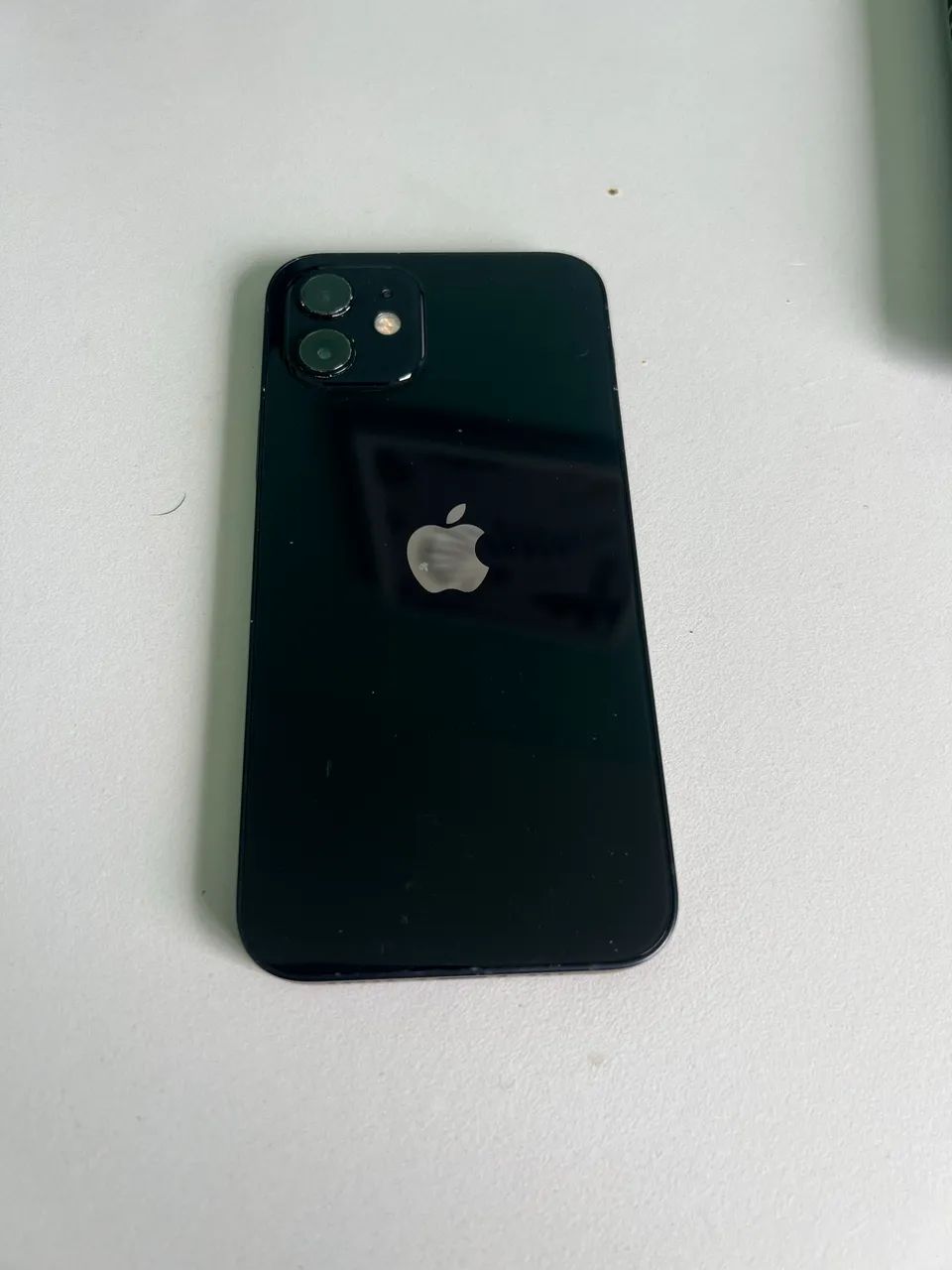 iPhone 12, 64g, perfeito estado com caixa  - Foto 2