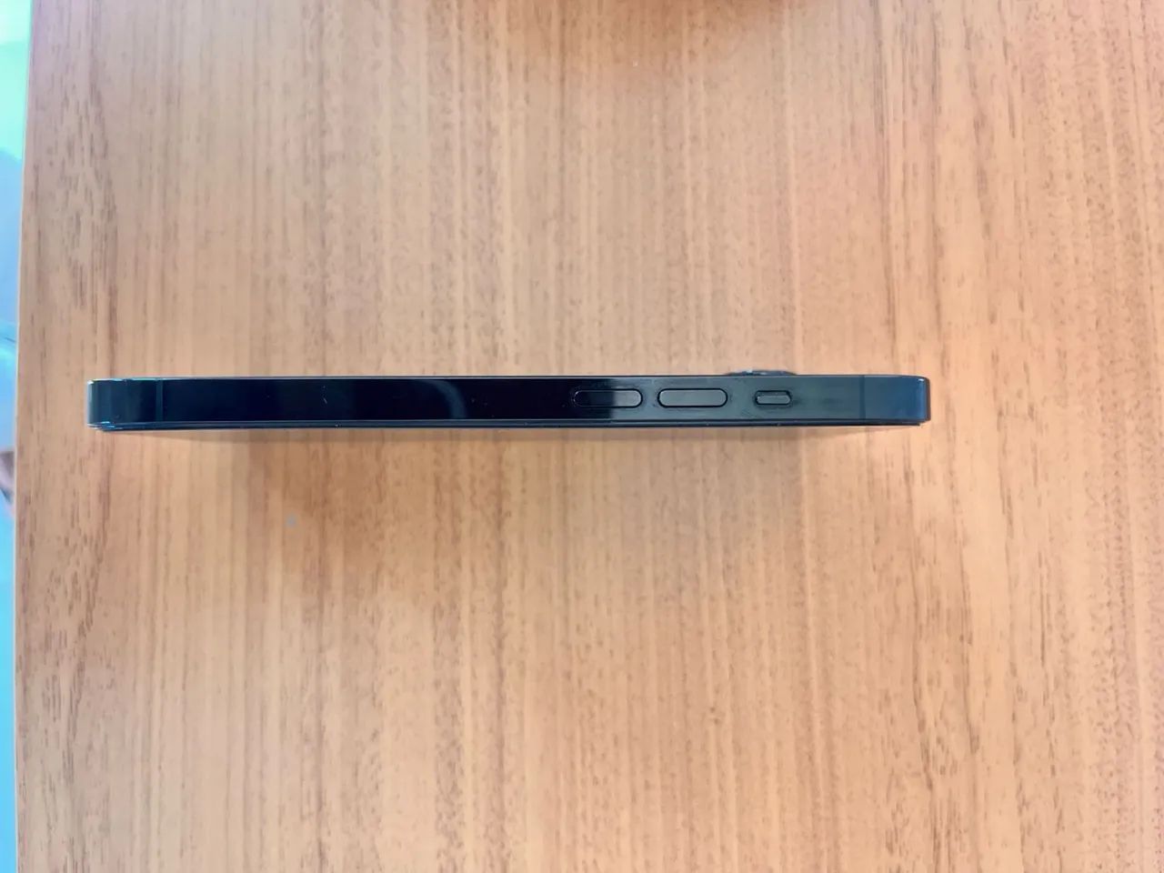 iPhone 14 Pro - Foto 5