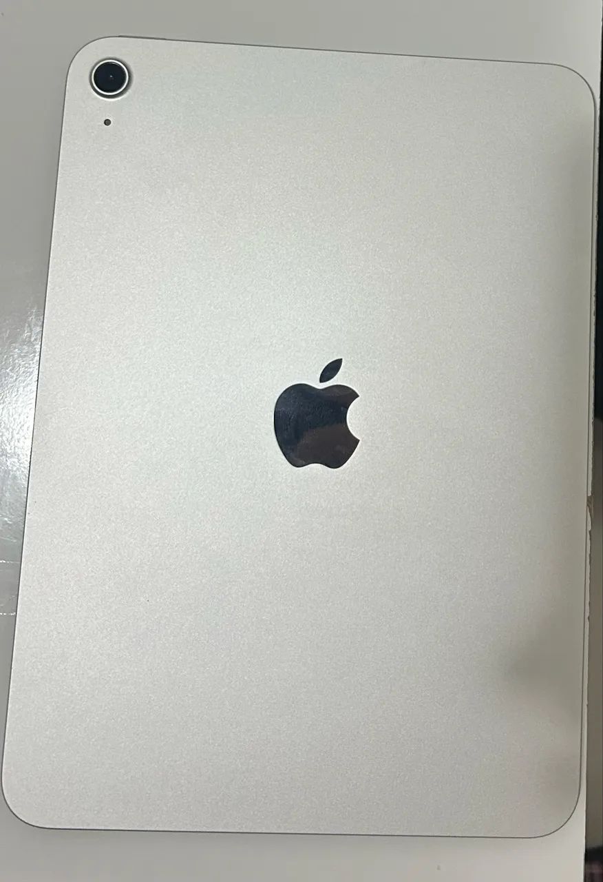 iPad A16 256GB - Foto 2