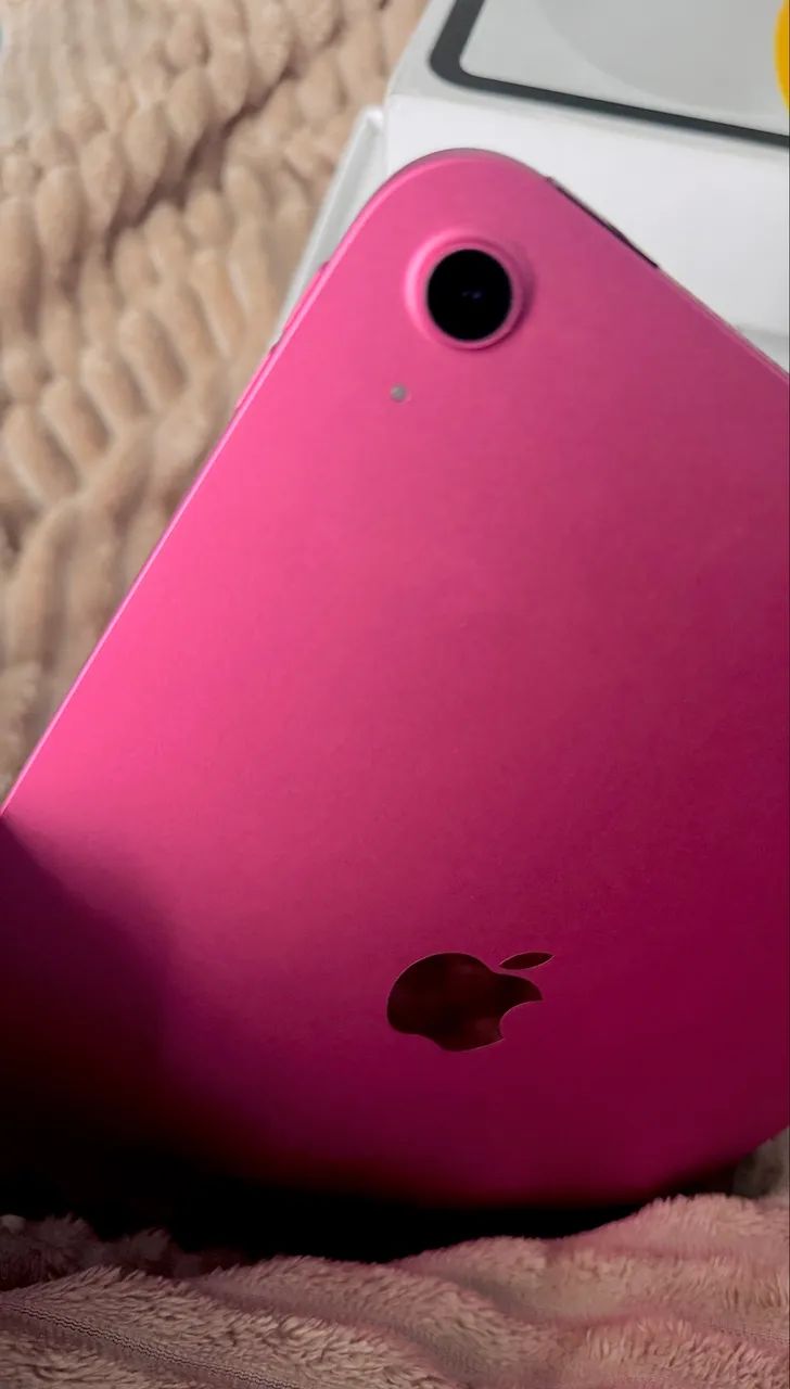 iPad 10  - Foto 3
