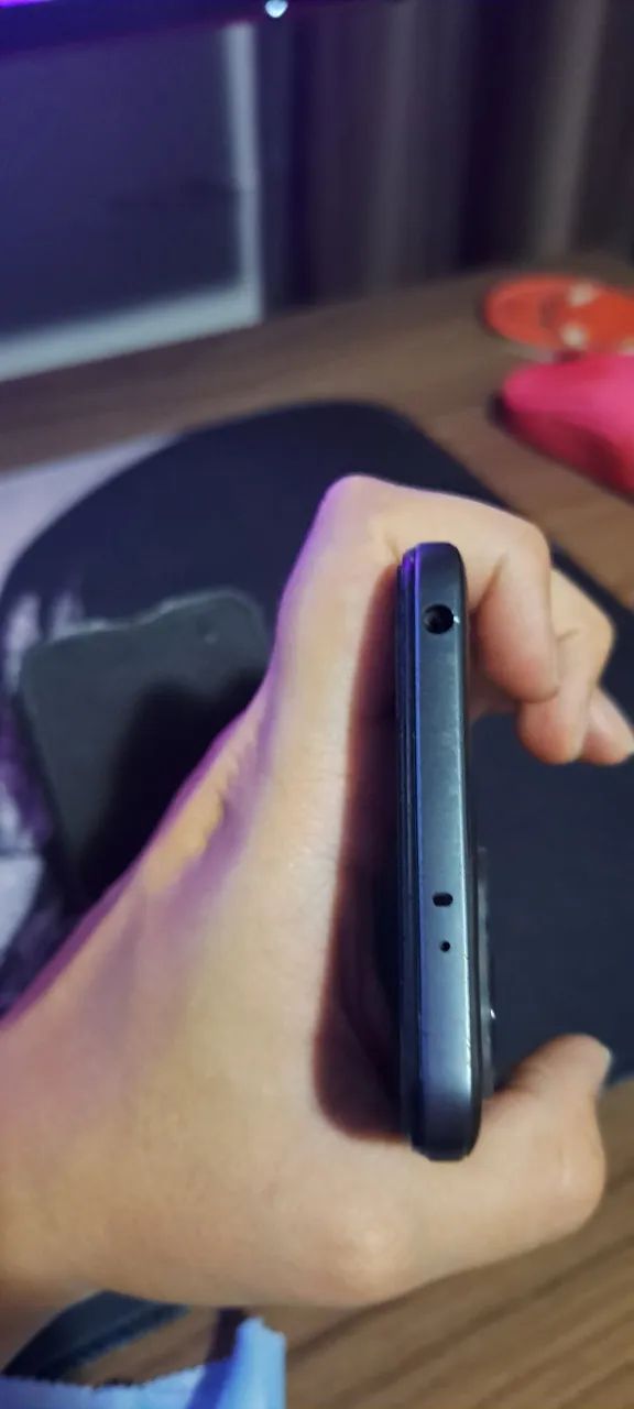 Xiaomi POCO x5 5g  - Foto 5