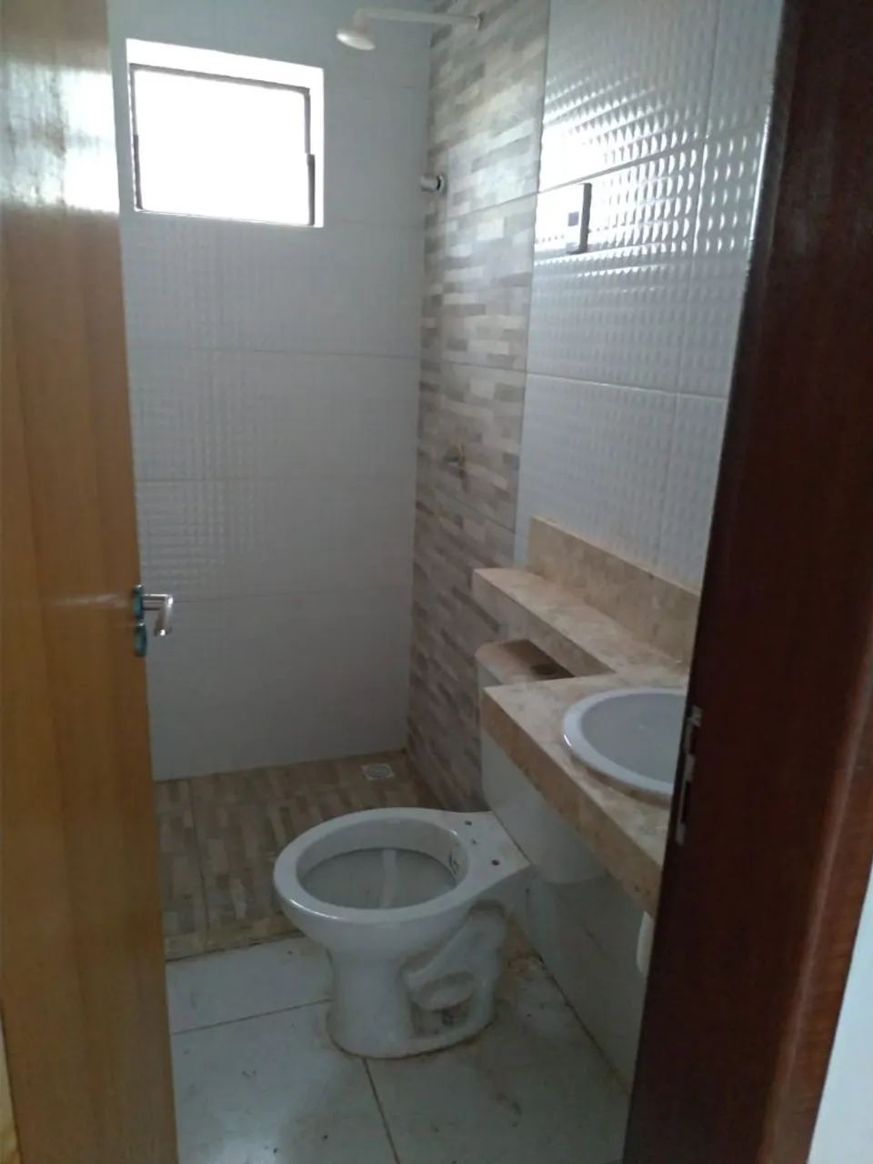 ALUGO APART. NO CRISTO  - Foto 5