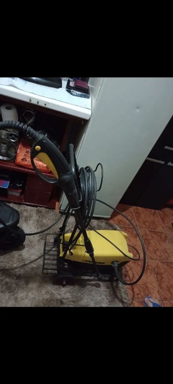 Uma vap. 