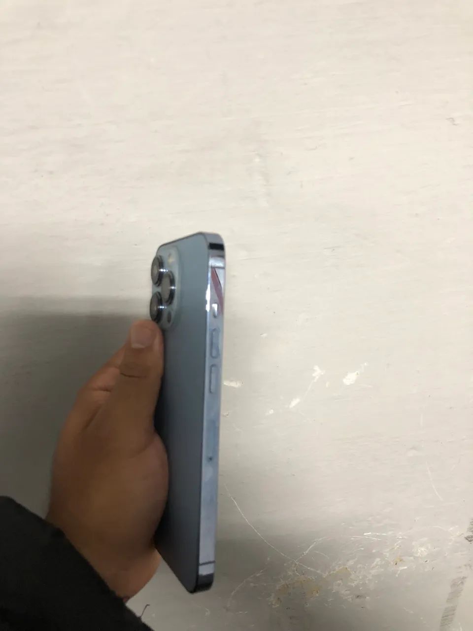 IPHONE 13 PRO 128GB  - Foto 2