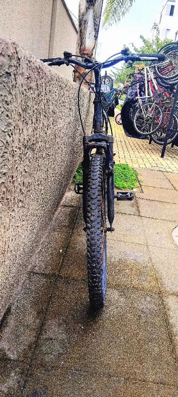Mountain BIKE - Foto 3