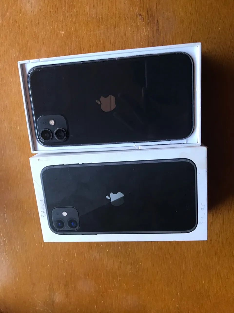 iPhone 11 128gb Face ID on  - Foto 3