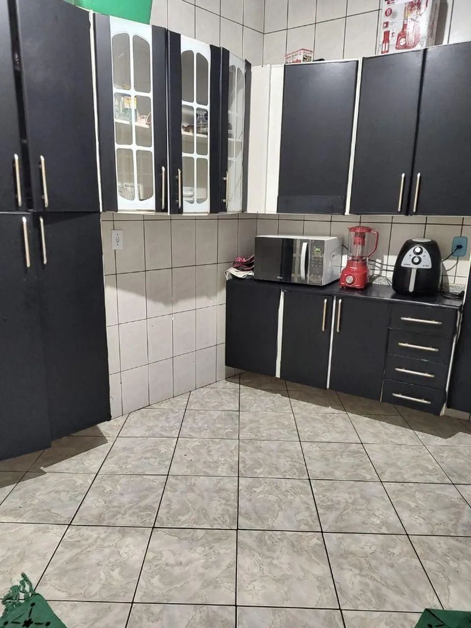 Casa à venda em Sumaré, Parque Virgílio Viel, com 3 quartos, com 200 m² - Foto 5