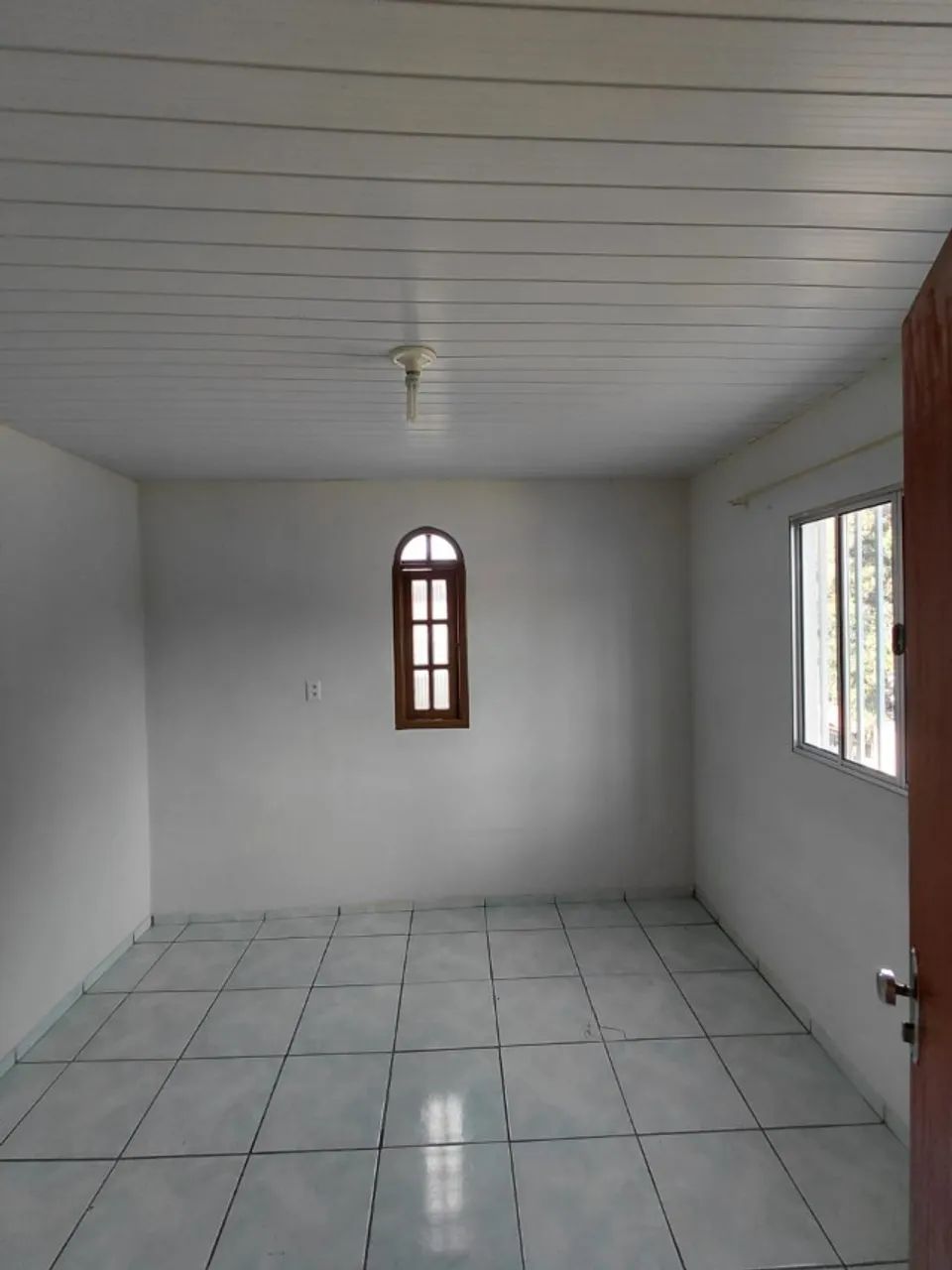 Casa de um quarto. Operário, Cariacica.  - Foto 2
