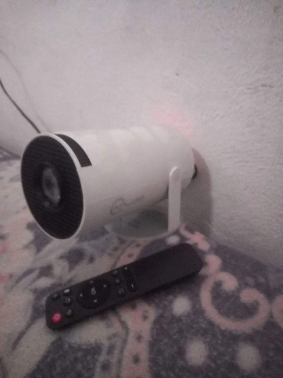 Projetor. Zap *  - Foto 2