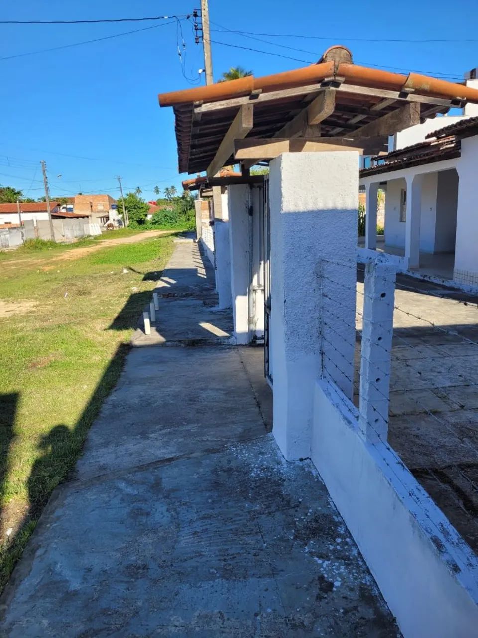 Aluga-se, vende-se  - Foto 3