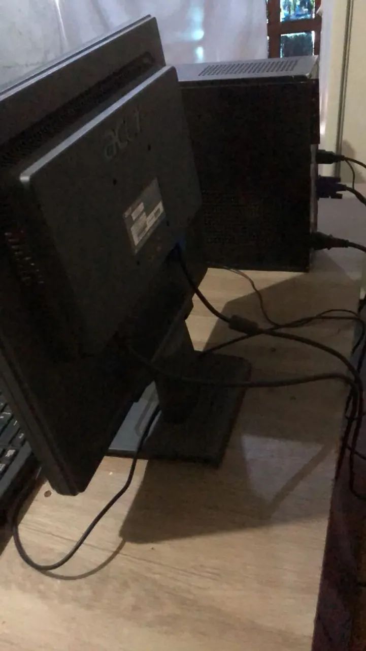 Computador